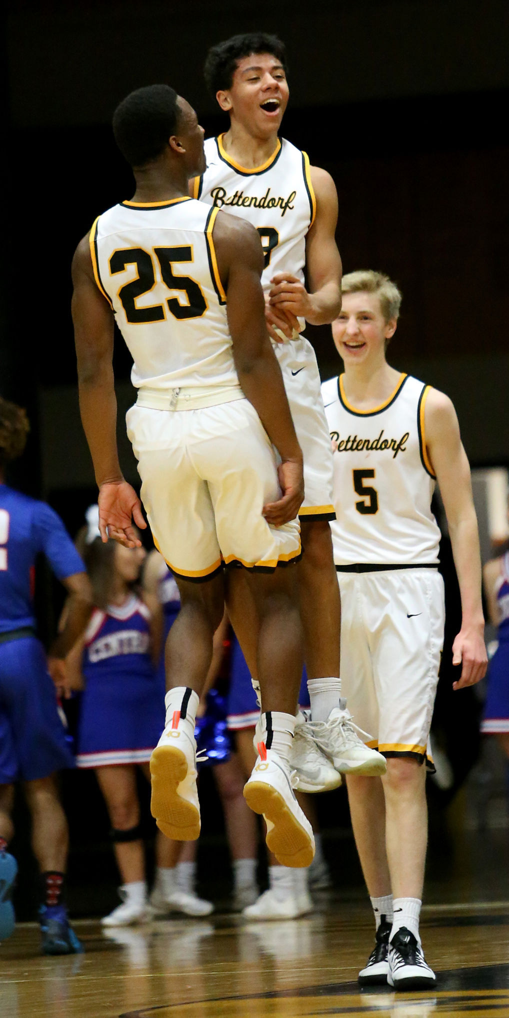 122016-Bett-Cent-boys-BBall-014